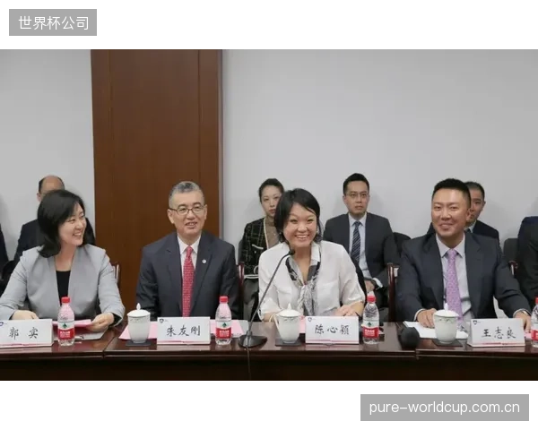 平安健康险验证“处方依从度-保费动态折扣”模型,旨在深化健康管理闭环 平安健康险验证“处方依从度-保费动态折扣”模型,旨在深化健康管理闭环