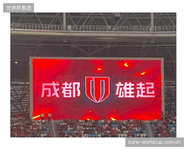 成都蓉城免签获得冠军级后腰,如萨成为后防线前最强屏障。 成都蓉城免签获得冠军级后腰,如萨成为后防线前最强屏障。