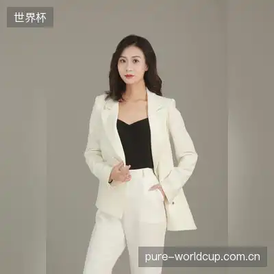 高玉春