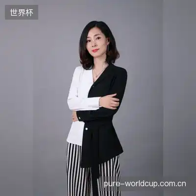 罗丝